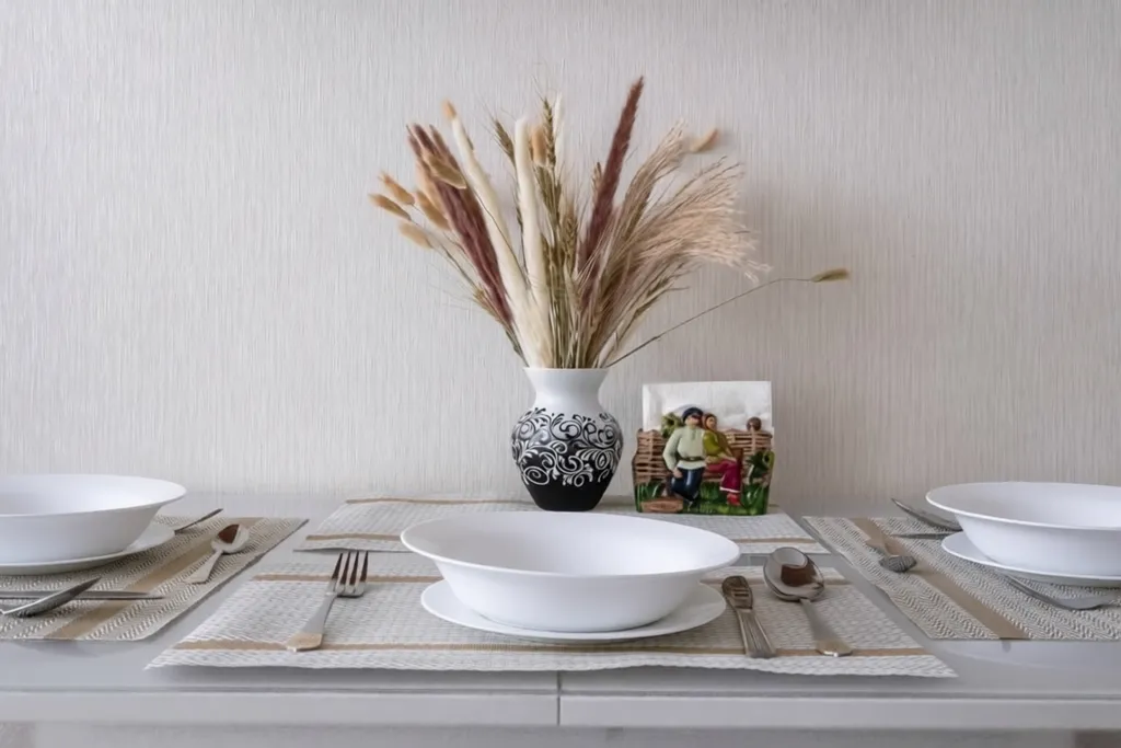 Студия с видом на Дендрарий