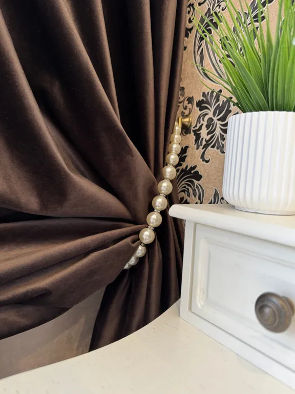 Апартаменты Пушкина 33 - рядом с центром города