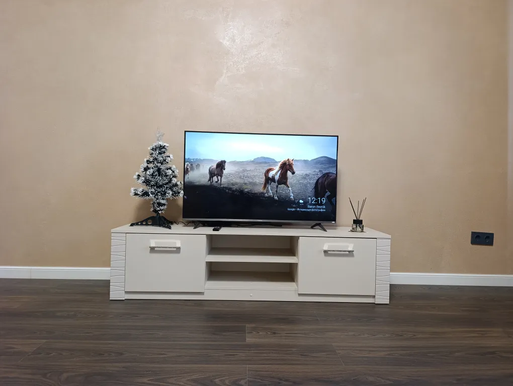 Стильная, современная еврооднушка премиум класса