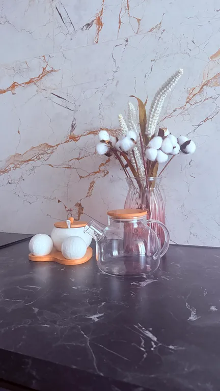 Квартира Квартира Экспофорум/Аэропорт Новая евродвушка в малоэтажном ЖК — Шушары