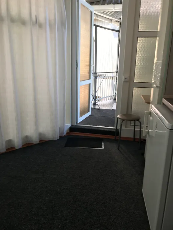 Центр города