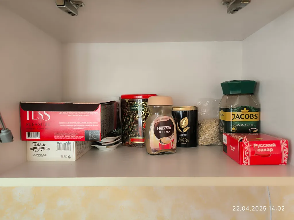 Золотая набережная - квартира в сердце старого города