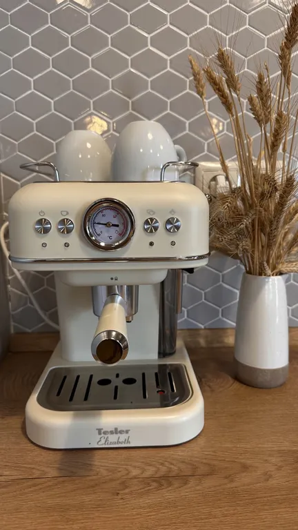 Коттедж Дом в лесу Нарская заимка с баней — Рогово