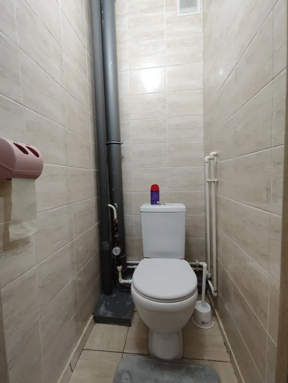 Квартира Лучшая квартира на Енисее — Красноярск