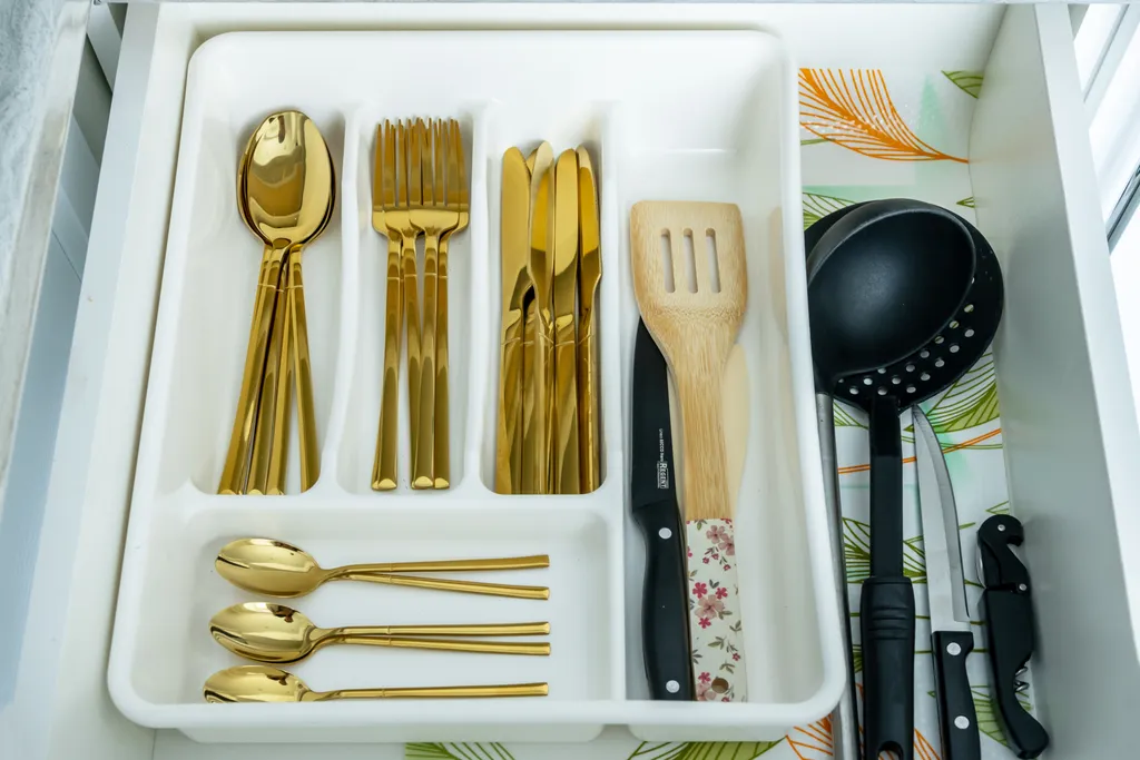 Светлая 2-к с кухней-гостиной и балконом