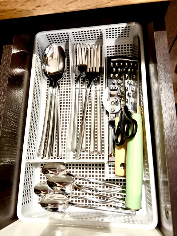 Стильные апартаменты у ЖД станции Звенигород