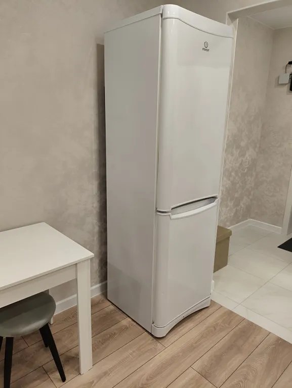 Уютная квартира свежий ремонт