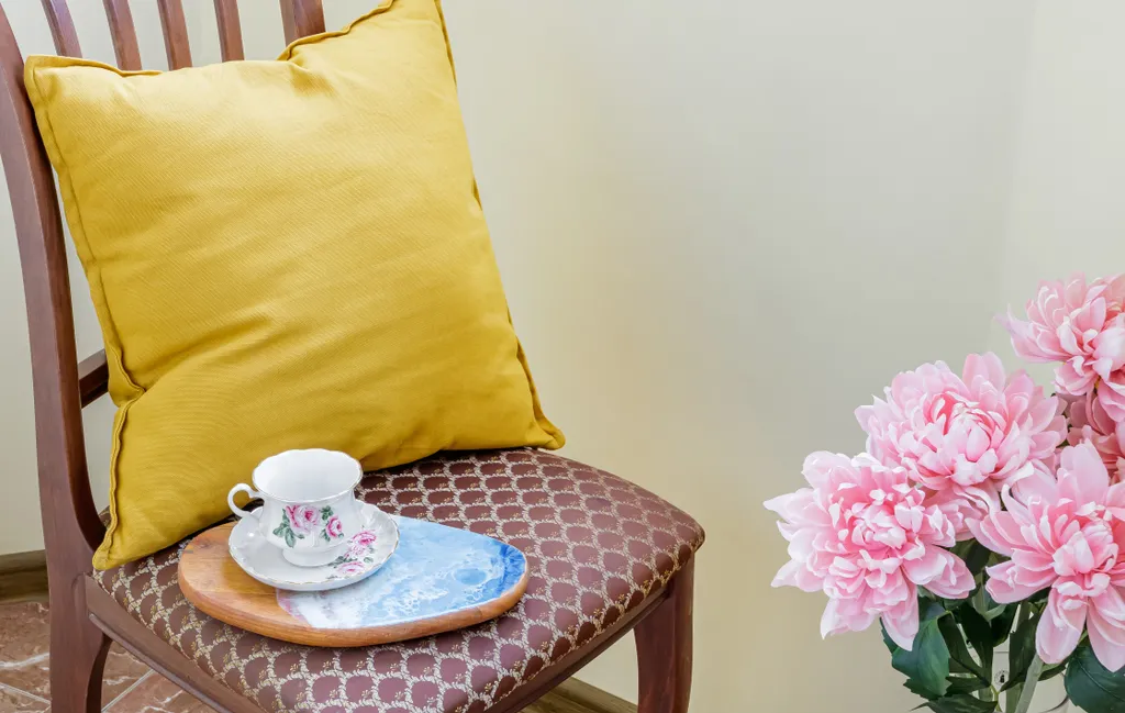 Квартира Апартаменты Сладких Снов с видом на стадион и парк — Краснодар