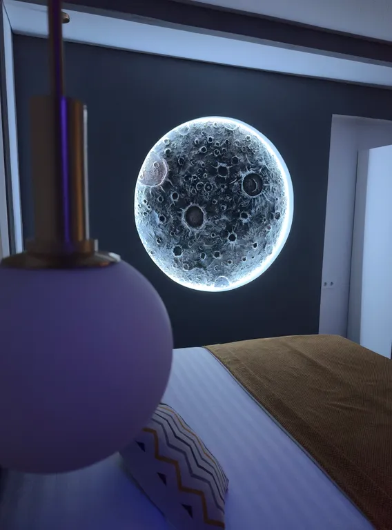 Квартира Комната — аренда посуточно в Сухум