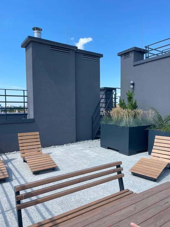 Квартира Уютная и светлая квартира в сердце города — Калининград