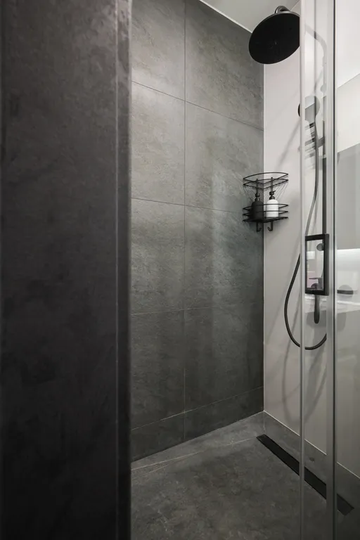 Уютные апартаменты у финского залива