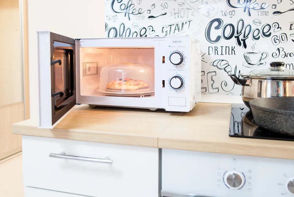 Студия в романтическом стиле в центре у 2 вокзалов