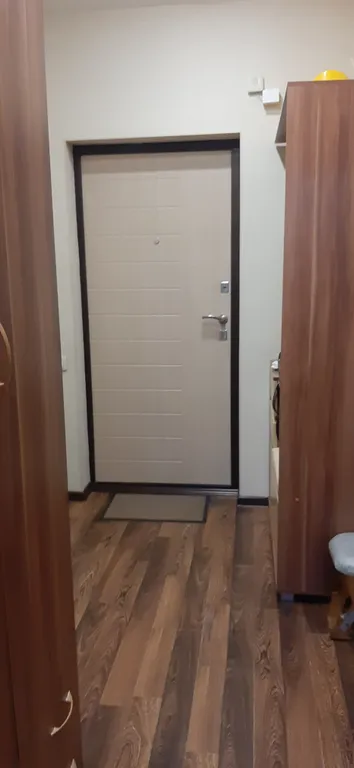 Квартира Квартира для отдыха — Анапа