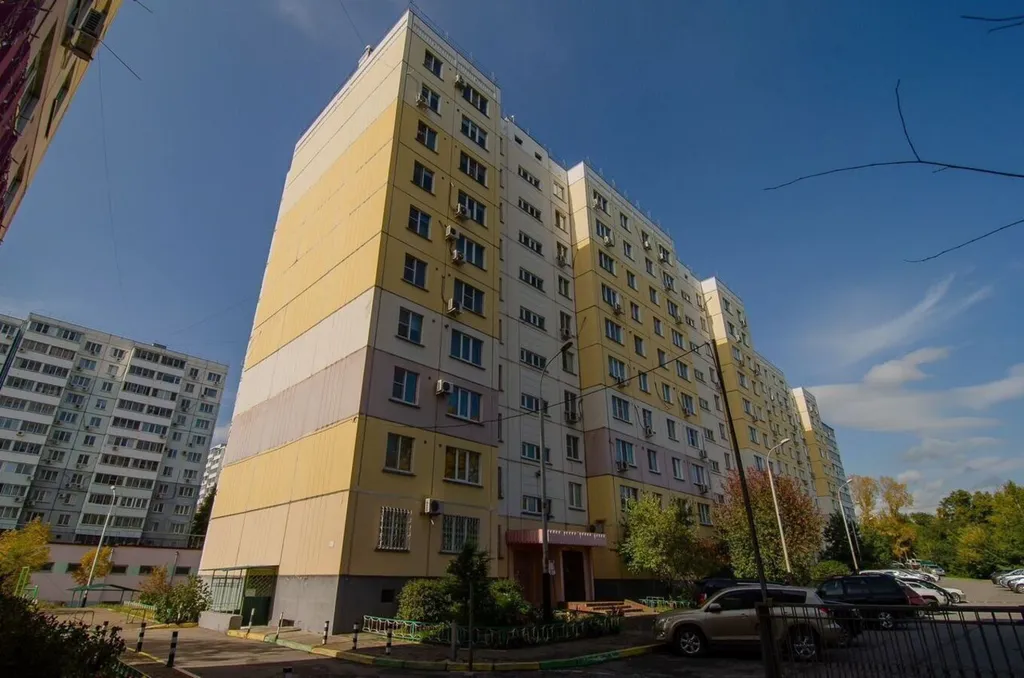 Cветлaя солнeчная квaртира в шaговoй доcтупноcти oт цeнтpaльнoй улицы