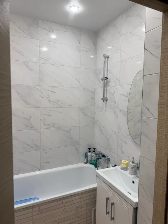 Квартира Маяк Минска