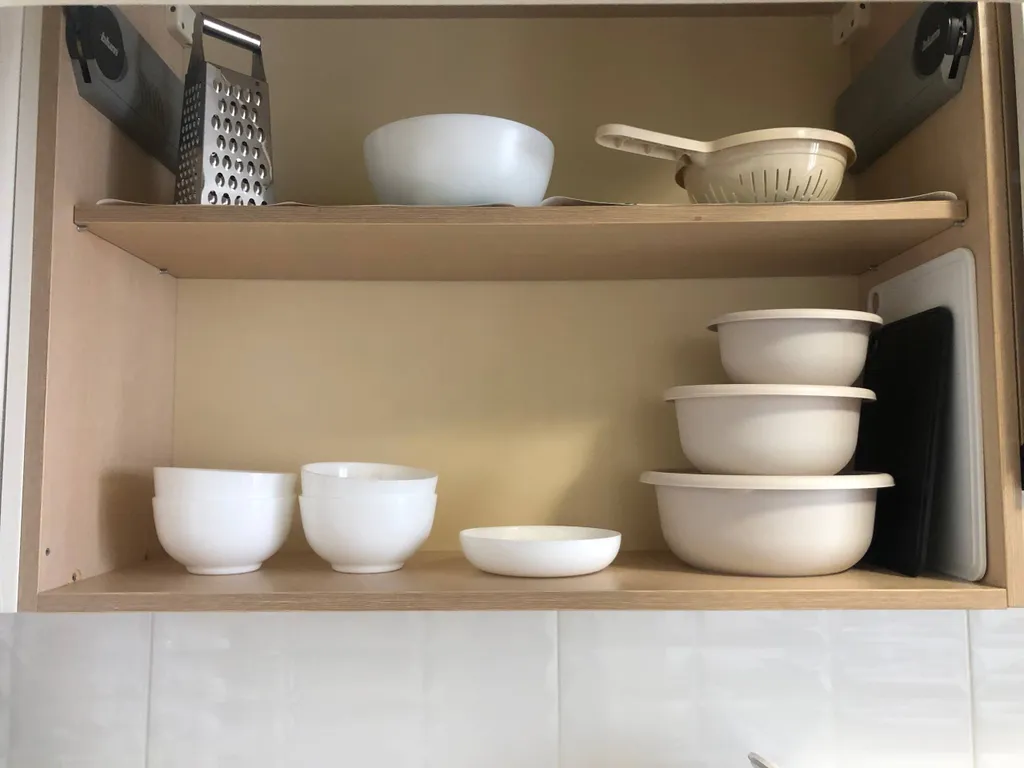 Квартира Квартира с шикарным видом — Калининград