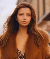 Катерина