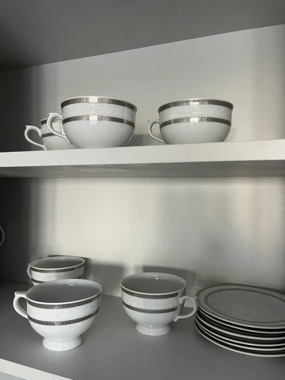 Relax-apart Фламинго