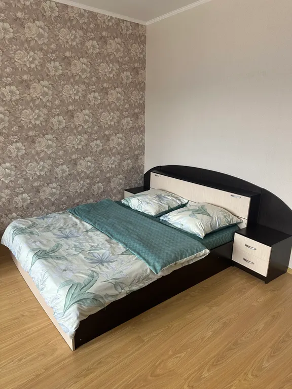 Центр города