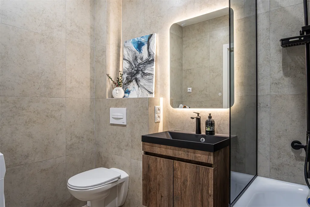 Новая квартира жк кварталы