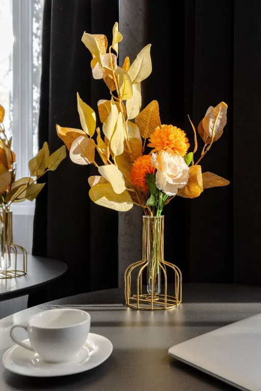 Квартира 1-комнатная Квартира — Санкт-Петербург