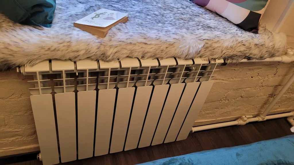 Квартира Квартира Студия на Петроградке — Санкт-Петербург