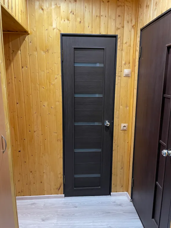 Уютная квартира на Ташкентской!!!!