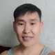 Федор