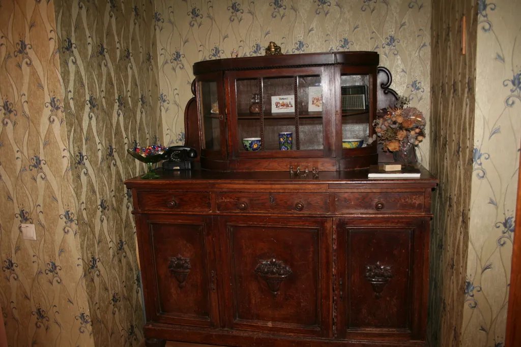 Квартира Уютные апартаменты в самом центре города — Калининград