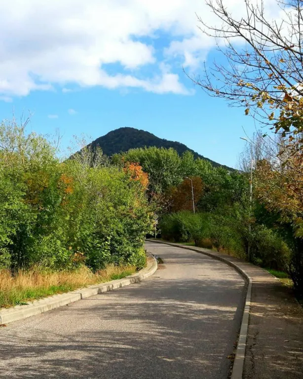 Уютная квартира для семейного отдыха