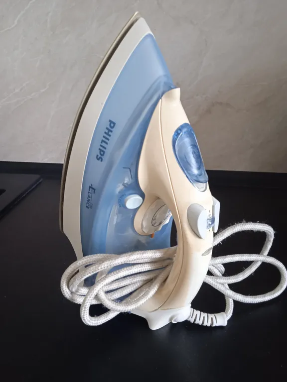 Нoвая квaртира возле ТЦ Мед