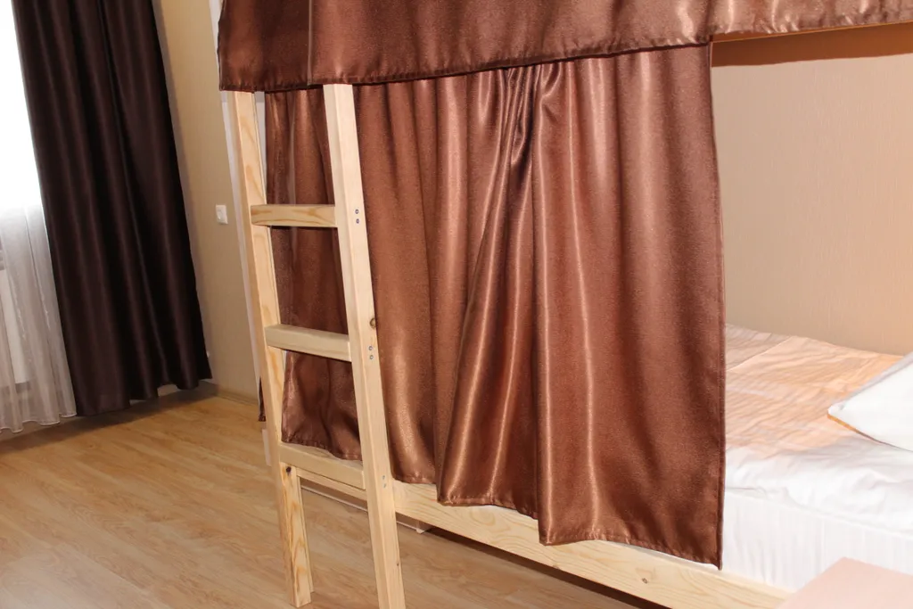 Квартира Комната — Красноярск