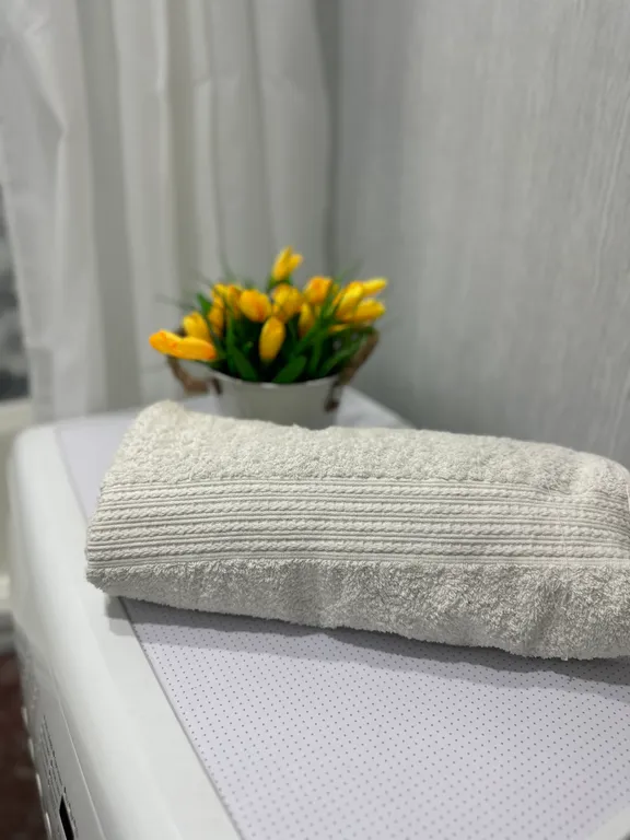 2-х комнатная квартира рядом с парком