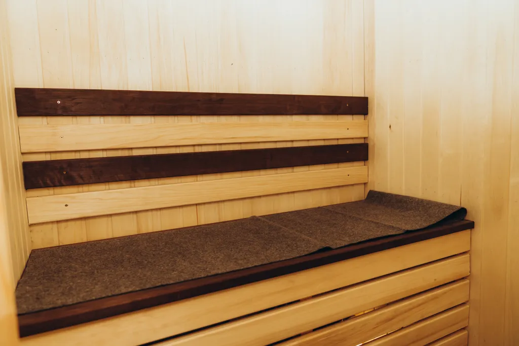 4-комнатный Дом