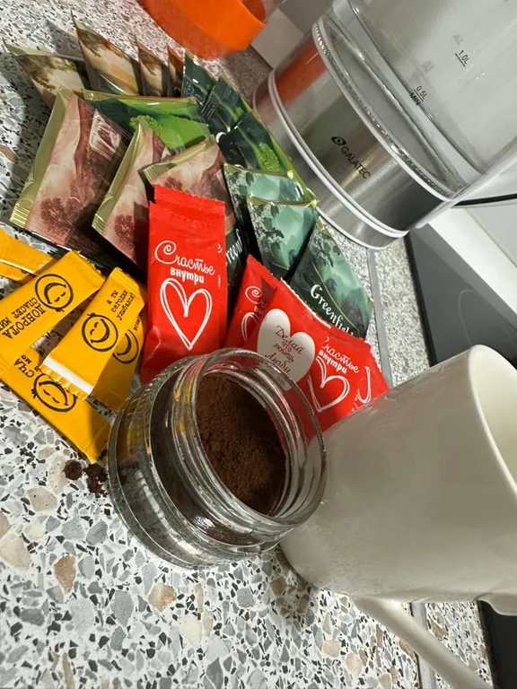 Апартаменты в частном доме в Щелковском районе МО