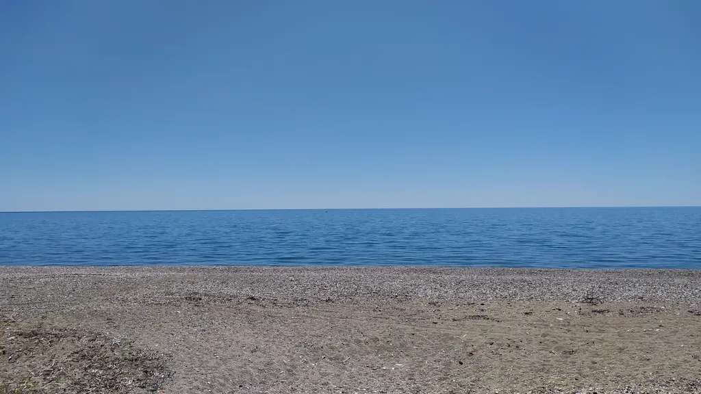 Вилла Абахча