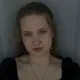Полина