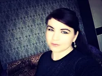 Яна