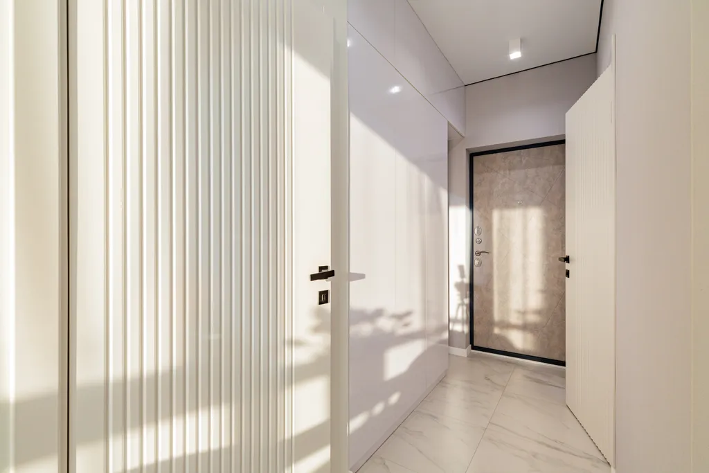 Апартаменты  «Лондон»