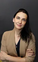 Татьяна Матюшина