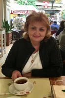 Гостевой дом 