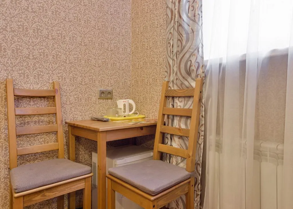Квартира Комната — Санкт-Петербург