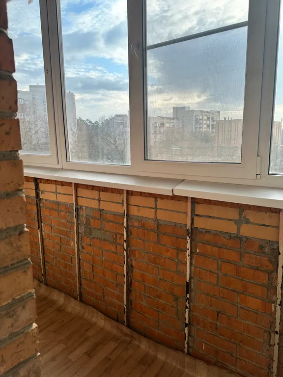 Сдам квартиру,эконом класс!