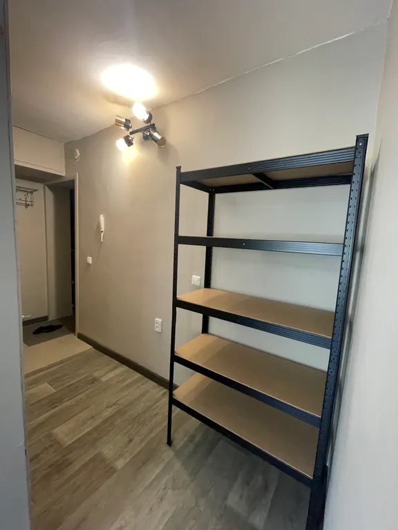 Уютная квартира в центре первомайского района