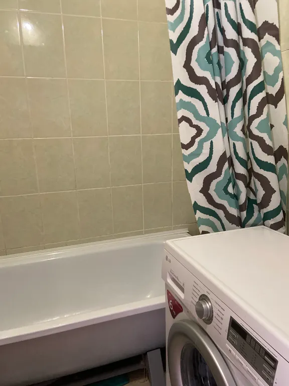 Квартира от собственника