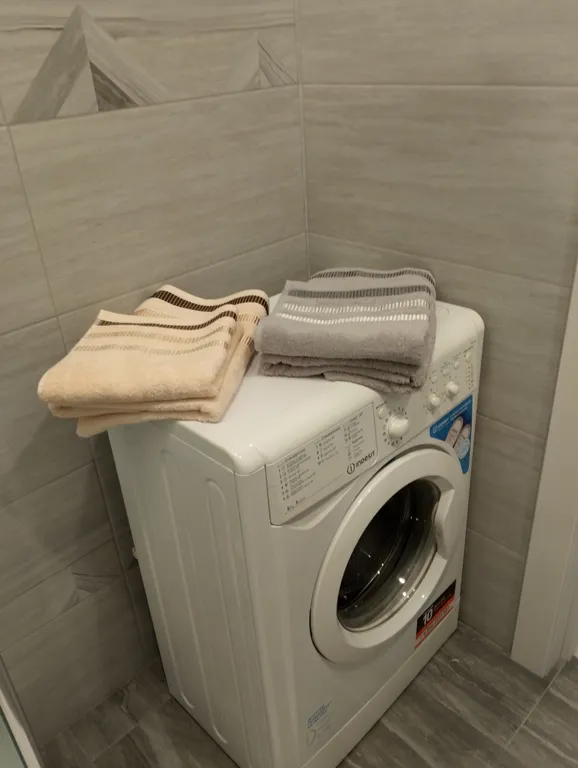 Квартира Квартира на Балтийском побережье — Светлогорск