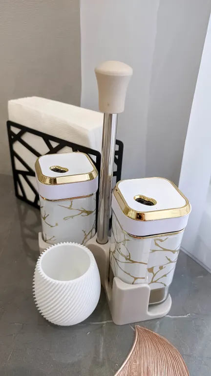 Уютная квартира на Бушуева