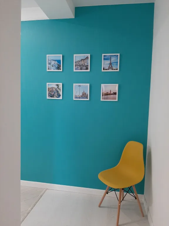 Все для Вашего комфорта у Волги