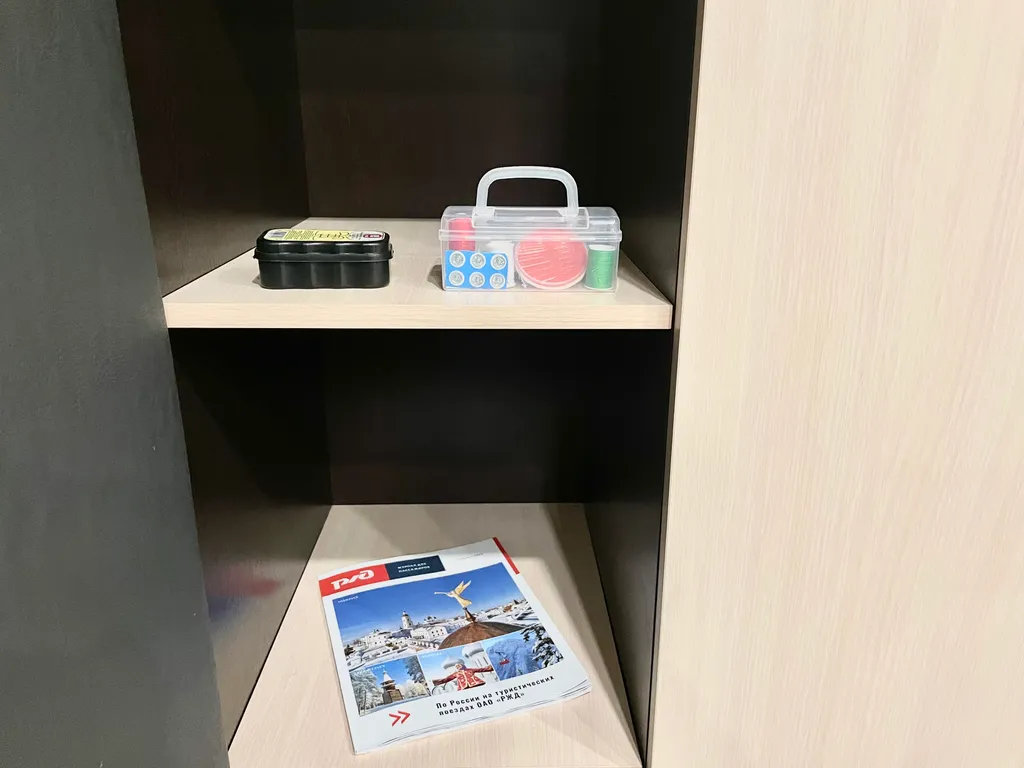 Двухкомнатная квартира для комфортного проживания