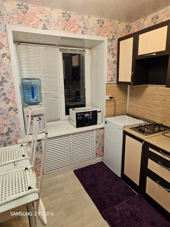 Квартира от терм в 400 метрах